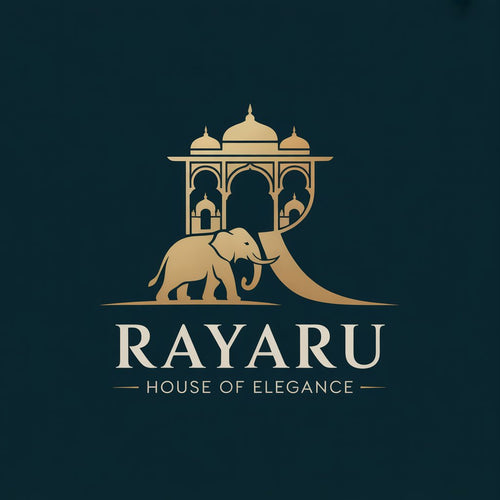 Rayaru-House Of Elegance
