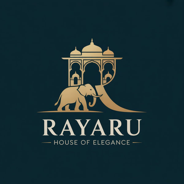 Rayaru-House Of Elegance